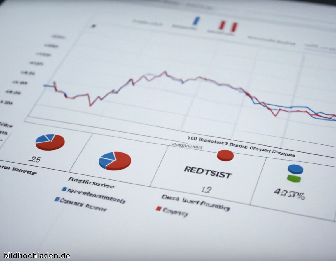 Optimierung von Werbebudgets - Predictive Analytics im Online-Marketing