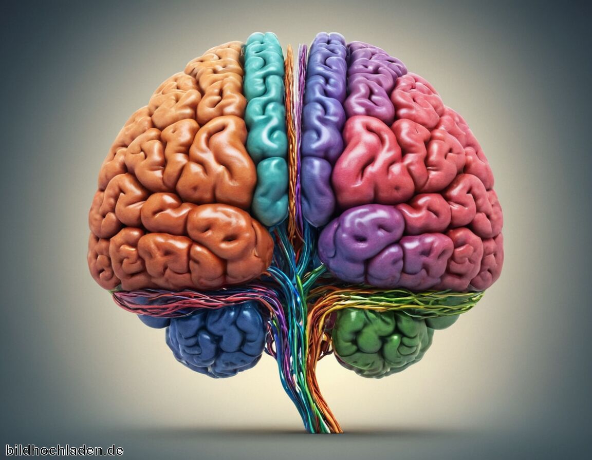 Visualisierung von Nutzen fördert Kaufimpuls   - Neuromarketing – Wie Emotionen Kaufentscheidungen beeinflussen